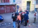 Afterparty91.JPG
